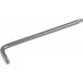 Ключ торцевой TK30, TORX®, T30