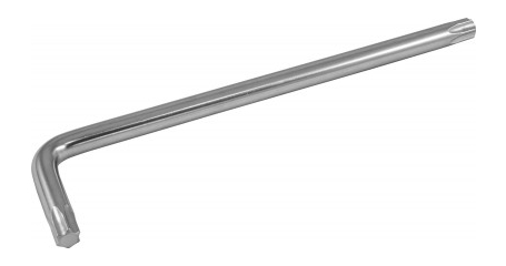 Ключ торцевой TK45, TORX®, T45