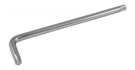 Ключ торцевой TK45, TORX®, T45