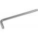 Ключ торцевой TK45, TORX®, T45