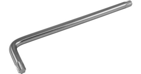 Ключ торцевой TK50, TORX®, T50