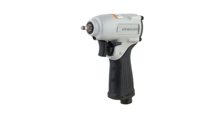 Пневматический гайковерт NORGAU NIW11-008PS, 1/4