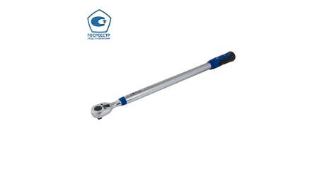 Ключ динамометрич.1/2