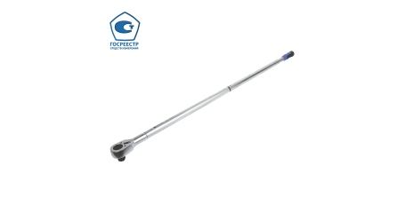Ключ динамометрич.1