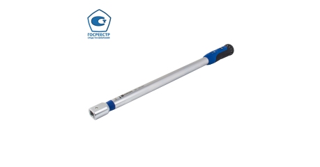 Ключ динамометрич. 14x18 40-200Нм,NORGAU-NTW24-020I