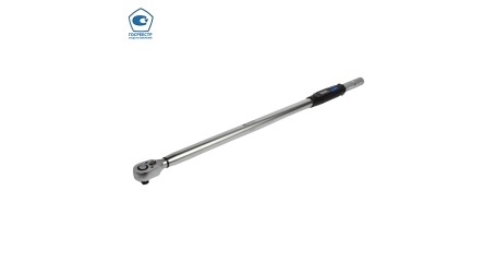 Ключ динамометр. электронный 1