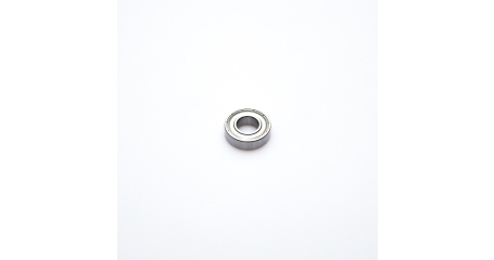 Ремкомплект для гайковерта NC-4213, подшипник MIGHTY SEVEN NC-4213P27