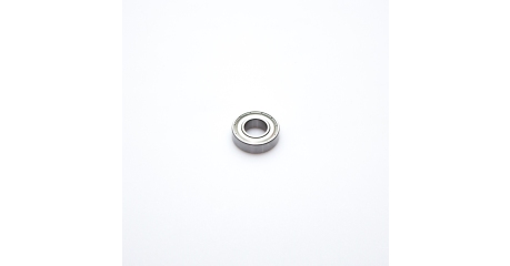 Ремкомплект для гайковерта NC-4213, подшипник MIGHTY SEVEN NC-4213P27