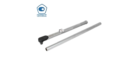 Ключ динамометрич.1