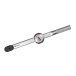Ключ динамометрич.1/4
