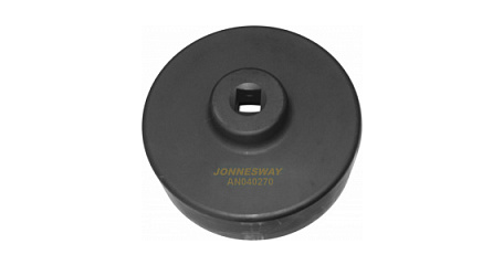 Торцевая головка JONNESWAY AN040270 3/4