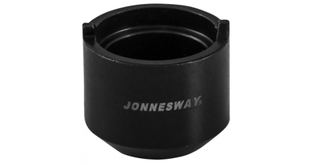 Торцевая насадка AI010117, 3/8