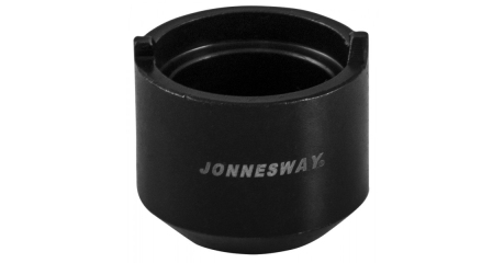 Торцевая насадка AI010117, 3/8"DR с радиусными шипами для регулировки ГРМ двигателей VAG V6 3.0l ASN / BBJ