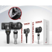 Датчики давления шин Thinkcar TPMS S3 (металл)