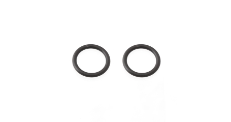 Ремкомплект для гайковерта NC-8311, кольцо уплотнительное MIGHTY SEVEN NC-8311T07