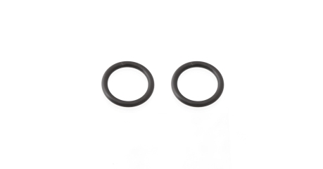 Ремкомплект для гайковерта NC-8311, кольцо уплотнительное MIGHTY SEVEN NC-8311T07