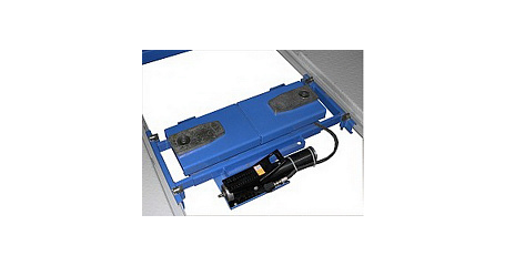 Траверса Trommelberg TXB J3000B на 2.5 т для TST440B / TST455B