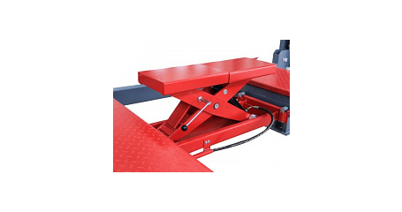 Траверса Armada Т4-34ТР (2 т)