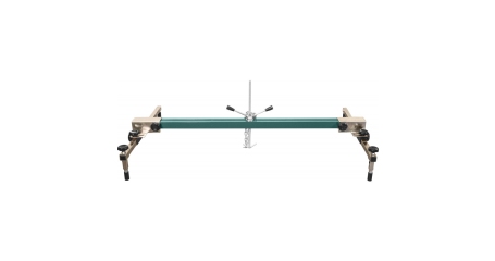 Траверса для вывешивания двигателя JONNESWAY AE170005