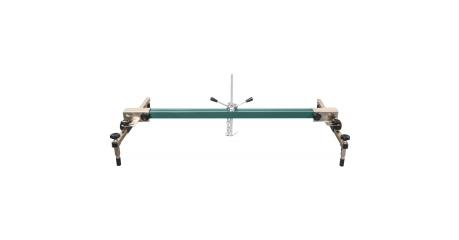 Траверса для вывешивания двигателя JONNESWAY AE170005