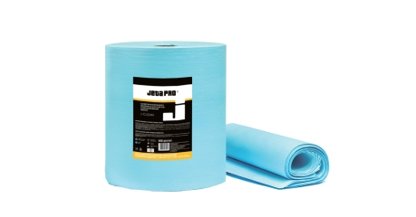 Трехслойные очищающие салфетки JETA PRO TRIPLE 5850467