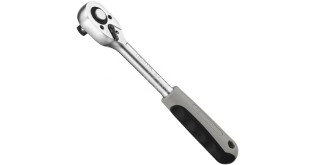 Ключ трещоточный Thorvik RH01245 (1/2