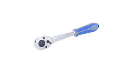 Трещотка 1/2