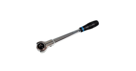 Трещотка 1/2