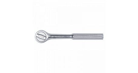 Трещотка 1/4