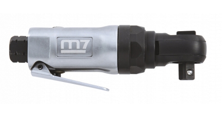 Трещотка пневматическая 3/8