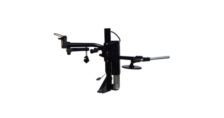 Третья рука Smart LH