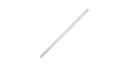 Труба сброса масла для подъемника 4122A-4T NORDBERG X003475