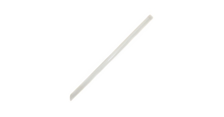 Труба сброса масла для подъемника 4122A-4T NORDBERG X003475