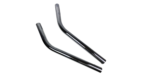 Трубка сборная металлическая 38мм TC141-MTT38 AE&T