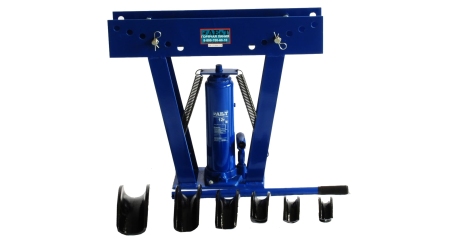 Трубогиб гидравлический AE&T T60012 (12т)