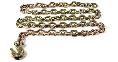 Цепь SIVER Z-8Р107 (3/8