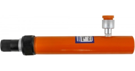 Цилиндр гидравлический прямого действия Ombra OHT404N 4 т.