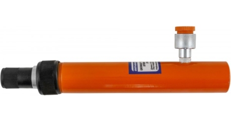 Цилиндр гидравлический прямого действия Ombra OHT404N 4 т.