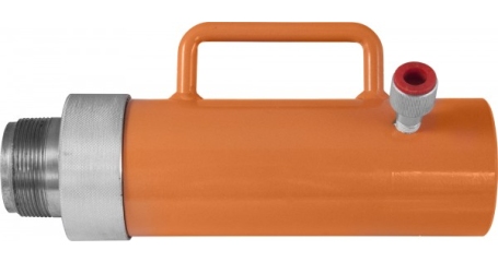 Цилиндр гидравлический прямого действия Ombra OHT420N 20 т