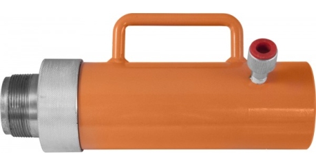 Цилиндр гидравлический прямого действия Ombra OHT420N 20 т