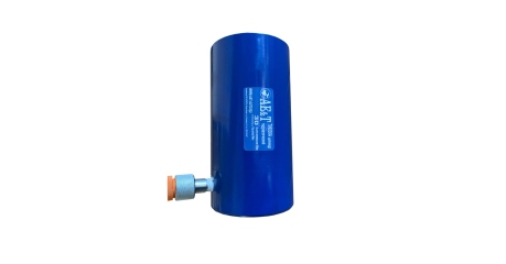 Цилиндр гидравлический средний AE&T T06030A (30т)