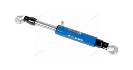 Цилиндр стяжной 20 т NORDBERG N38B20