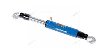 Цилиндр стяжной 20 т NORDBERG N38B20