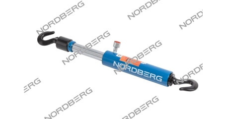 Цилиндр стяжной 5 тонн NORDBERG N38B05
