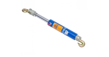 Цилиндр стяжной, усилие NORDBERG N38B10 (10т)