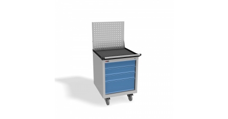 Тумба ДиКом ВЛ-014-02