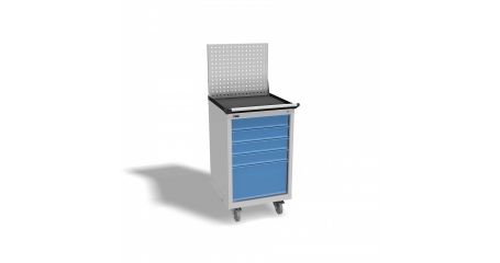 Тумба ДиКом ВЛ-015-02