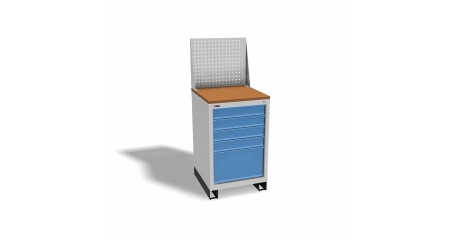 Тумба ДиКом ВЛ-015-05