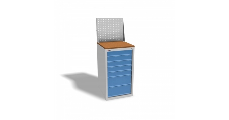 Тумба ДиКом ВЛ-017-04