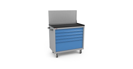 Тумба ДиКом ВЛ-035-02